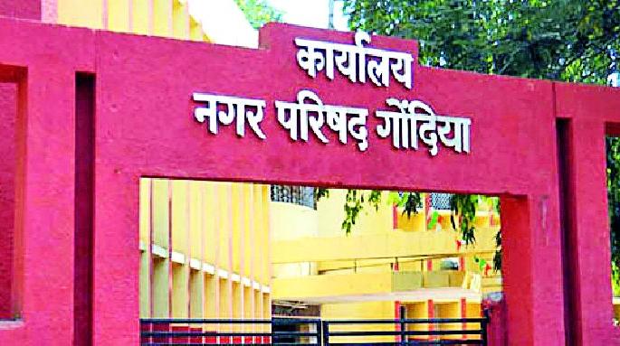 Movements started for buying materials | साहित्य खरेदीसाठी सुरू झाल्या हालचाली Movements started for buying materials | साहित्य खरेदीसाठी सुरू झाल्या हालचाली