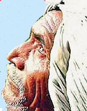 Farmers will lose their debt of 26 thousand | २६ हजारांवर शेतकरी कर्जमाफीस मुकणार Farmers will lose their debt of 26 thousand | २६ हजारांवर शेतकरी कर्जमाफीस मुकणार