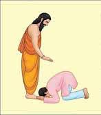 Life happened because of Guru-Justice Kailas Adhayake | गुरुमुळे जीवन घडले-न्या.कैलास अढायके Life happened because of Guru-Justice Kailas Adhayake | गुरुमुळे जीवन घडले-न्या.कैलास अढायके