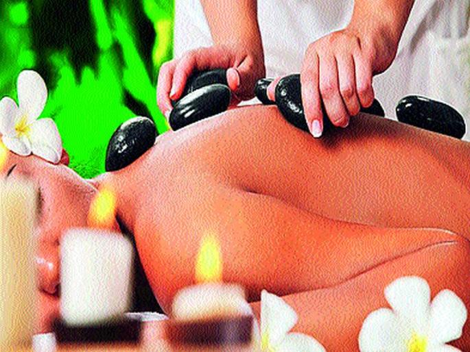 Tourist Development Corporation: Igatpuri-Trimbakeshwar will be set up in a year, according to the 'Nashik Wellness Hub' | पर्यटन विकास महामंडळ : इगतपुरी-त्र्यंबकेश्वर दरम्यान महिनाभरात जागा होणार निश्चित शंभर एकरमध्ये साकारणार ‘नाशिक वेलनेस हब’ Tourist Development Corporation: Igatpuri-Trimbakeshwar will be set up in a year, according to the 'Nashik Wellness Hub' | पर्यटन विकास महामंडळ : इगतपुरी-त्र्यंबकेश्वर दरम्यान महिनाभरात जागा होणार निश्चित शंभर एकरमध्ये साकारणार ‘नाशिक वेलनेस हब’