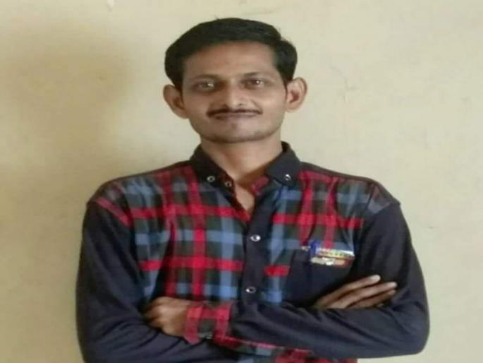 Anant Mane's murder in Indapur from money lending by friend | इंदापूर येथील अनंता मानेचा खून सावकारीतूनच ; मित्रानेच केला घात Anant Mane's murder in Indapur from money lending by friend | इंदापूर येथील अनंता मानेचा खून सावकारीतूनच ; मित्रानेच केला घात