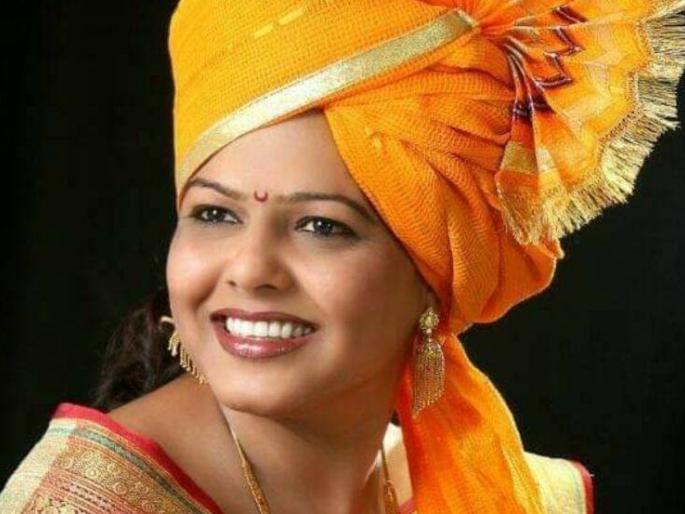 h | रेखा जरे हत्याकांडात मुख्य आरोपी बाळासाहेब बोठे, बोठे व भिंगारदिवे यांनी दिली हत्येची सुपारी h | रेखा जरे हत्याकांडात मुख्य आरोपी बाळासाहेब बोठे, बोठे व भिंगारदिवे यांनी दिली हत्येची सुपारी