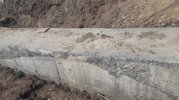 Water supply will start on Wednesday in the old Jalna area after 3 days break | २४ दिवसाच्या खंडानंतर जुना जालना भागात बुधवारी होणार पाणीपुरवठा Water supply will start on Wednesday in the old Jalna area after 3 days break | २४ दिवसाच्या खंडानंतर जुना जालना भागात बुधवारी होणार पाणीपुरवठा