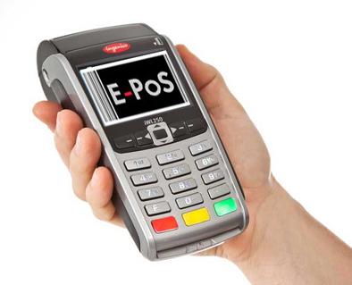 Problems with fertilizer! | खत वाटपाला येणार अडचणी! Problems with fertilizer! | खत वाटपाला येणार अडचणी!