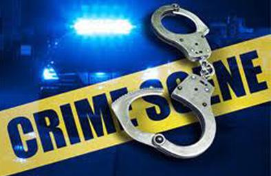 Shear lock and record stolen | कपाटाचे कुलूप तोडून रेकॉर्ड केले लंपास.. Shear lock and record stolen | कपाटाचे कुलूप तोडून रेकॉर्ड केले लंपास..