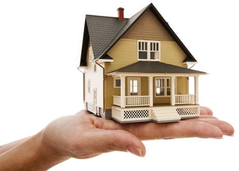 Good day to come to 'real estate'! | ‘रिअल इस्टेट’ला येणार अच्छे दिन ! Good day to come to 'real estate'! | ‘रिअल इस्टेट’ला येणार अच्छे दिन !