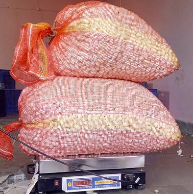 Purchase of ten quintle silk | दहा क्विंटल रेशीमकोषाची खरेदी Purchase of ten quintle silk | दहा क्विंटल रेशीमकोषाची खरेदी