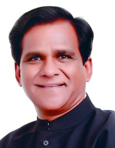 Raosaheb Danve's meeting about election policies | प्रदेशाध्यक्षांची गोपनीय बैठकीतून निवडणुकीची चाचपणी Raosaheb Danve's meeting about election policies | प्रदेशाध्यक्षांची गोपनीय बैठकीतून निवडणुकीची चाचपणी