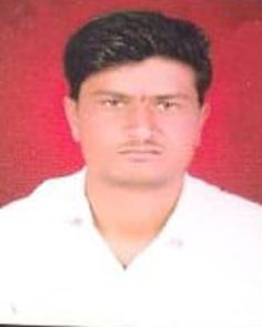 Poisoned young farmer dies | विषबाधा झालेल्या तरुण शेतकऱ्याचा मृत्यू Poisoned young farmer dies | विषबाधा झालेल्या तरुण शेतकऱ्याचा मृत्यू