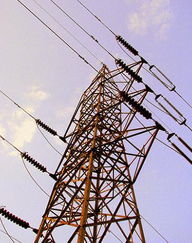 The power distribution company is now solely for filling contractors' homes ... | वीज वितरण कंपनी आता केवळ ठेकेदारांचे घर भरण्यासाठीच... The power distribution company is now solely for filling contractors' homes ... | वीज वितरण कंपनी आता केवळ ठेकेदारांचे घर भरण्यासाठीच...