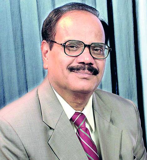  Green firecracker is the best option, it needs to be eco-friendly | ग्रीन फटाके सर्वाेत्तम पर्याय, आता पर्यावरणस्नेही होण्याची गरज