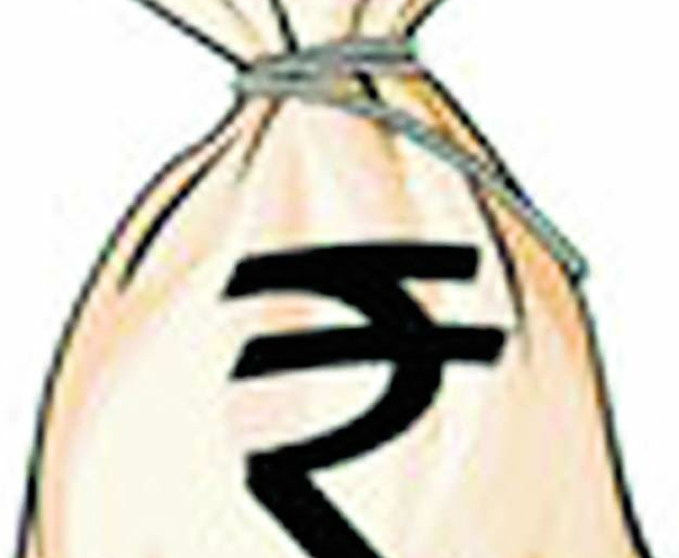 Saving is the natural nature of women | बचत हा स्त्रियांचा नैसर्गिक स्वभाव