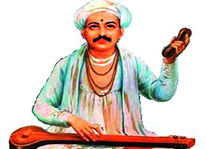 Life of Abhay | अभय की जीवन Life of Abhay | अभय की जीवन