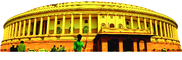 How many leaders, activists will take action? | किती नेते, कार्यकर्त्यांवर कारवाई करणार? How many leaders, activists will take action? | किती नेते, कार्यकर्त्यांवर कारवाई करणार?