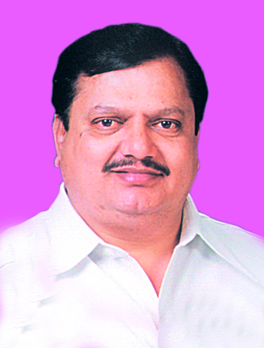 Life ends in resolving issues between Congress leaders: P N. Patil | काँग्रेस नेत्यांमधील वाद मिटवण्यात आयुष्य संपले: पी. एन. पाटील Life ends in resolving issues between Congress leaders: P N. Patil | काँग्रेस नेत्यांमधील वाद मिटवण्यात आयुष्य संपले: पी. एन. पाटील