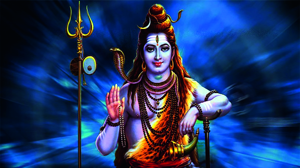 Shiv Sajira Ghozira | शिव साजिरा गोजिरा Shiv Sajira Ghozira | शिव साजिरा गोजिरा