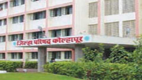 Build Lakshmishnan, get elevated promotions and tablets | लक्ष्मीदर्शन घडवा, मनासारखी बढती अन् टेबल मिळवा Build Lakshmishnan, get elevated promotions and tablets | लक्ष्मीदर्शन घडवा, मनासारखी बढती अन् टेबल मिळवा