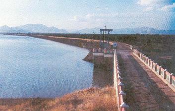 After two rains, the fire of the chicken cooler cooled down | दोन पावसातच कुकडी आवर्तनाचा विस्तव थंडावला After two rains, the fire of the chicken cooler cooled down | दोन पावसातच कुकडी आवर्तनाचा विस्तव थंडावला