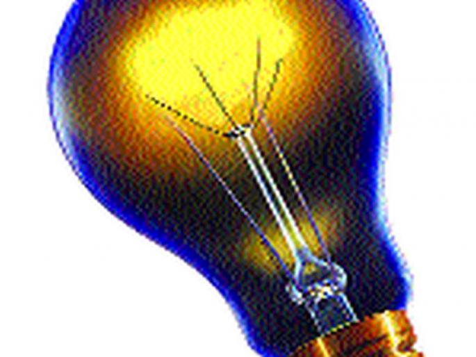 Malegaon: Tender power supply system privatization charges instead of private companies. | मालेगाव : वीज वितरण कंपनीऐवजी खासगी कंपन्यांकडून निविदा वीजपुरवठा यंत्रणा खासगीकरणाचा घाट Malegaon: Tender power supply system privatization charges instead of private companies. | मालेगाव : वीज वितरण कंपनीऐवजी खासगी कंपन्यांकडून निविदा वीजपुरवठा यंत्रणा खासगीकरणाचा घाट