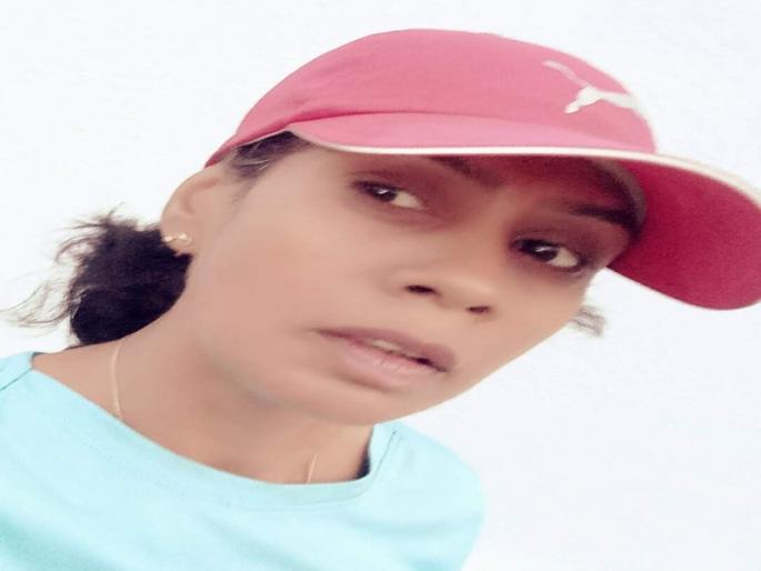 Nimze received the book of Super Rondonier's | निमजे यांनी मिळवला सुपर रँडोनियर्सचा किताब Nimze received the book of Super Rondonier's | निमजे यांनी मिळवला सुपर रँडोनियर्सचा किताब