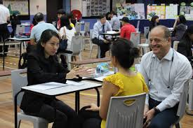 State Level Seminar on Successful Materials Science at Satana College | सटाणा महाविद्यालयात यशस्वी पदार्थ विज्ञान राज्यस्तर चर्चासत्र State Level Seminar on Successful Materials Science at Satana College | सटाणा महाविद्यालयात यशस्वी पदार्थ विज्ञान राज्यस्तर चर्चासत्र