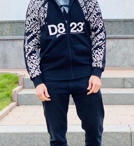 Rishabh of Malegaon departs from Ukraine today | मालेगावच्या ऋषभचे आज युक्रेनमधून उड्डाण