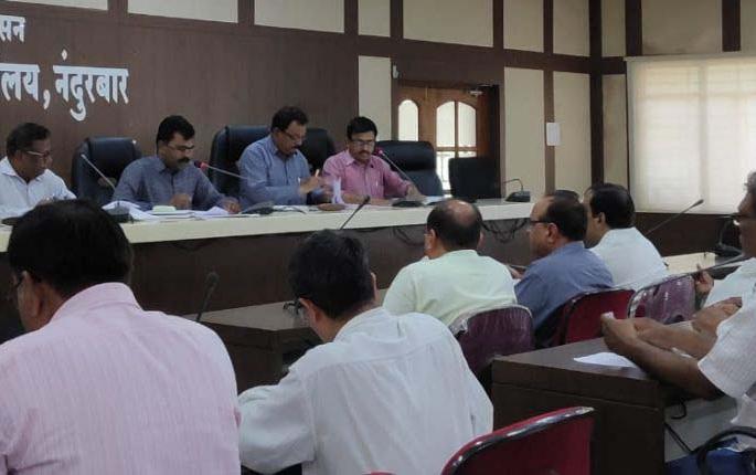 The approved projects of the Upasana scheme will be completed in three months | उपसा योजनेची मंजूर कामे तीन महिन्यात पुर्ण होणार The approved projects of the Upasana scheme will be completed in three months | उपसा योजनेची मंजूर कामे तीन महिन्यात पुर्ण होणार