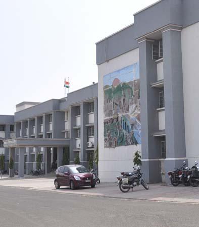 9 statements made to the administration in 19 | २०१९ मध्ये प्रशासनाला दिली गेली ६१० निवेदने 9 statements made to the administration in 19 | २०१९ मध्ये प्रशासनाला दिली गेली ६१० निवेदने