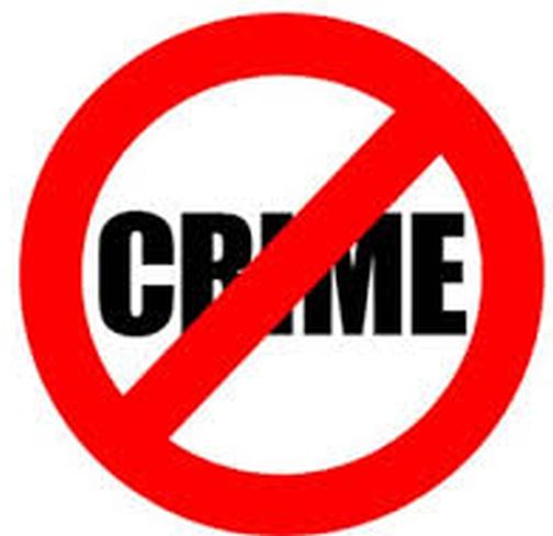 90 thousand illegal liquor seized during lockdown | लॉकडाऊन काळात ९२ हजाराचे अवैध मद्य जप्त 90 thousand illegal liquor seized during lockdown | लॉकडाऊन काळात ९२ हजाराचे अवैध मद्य जप्त