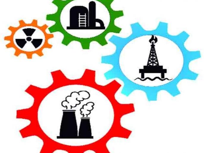  Revival of one and a half thousand small scale industries | दीड हजार लघु उद्योगांना संजीवनी