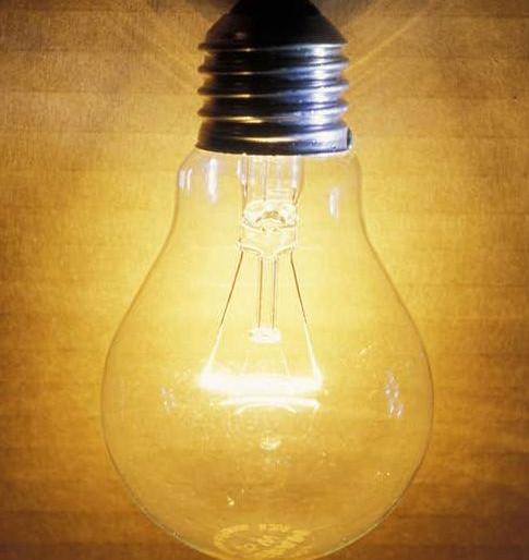 Only three boards in the city of Nandurbar took connections from the company | नंदुरबार शहरातील केवळ तीनच मंडळांनी घेतले कंपनीकडून कनेक्शन Only three boards in the city of Nandurbar took connections from the company | नंदुरबार शहरातील केवळ तीनच मंडळांनी घेतले कंपनीकडून कनेक्शन