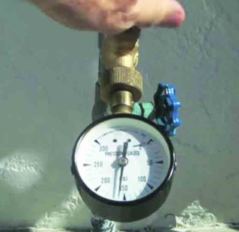 The embodiment of a 2 by 2 plan | २४ बाय ७ योजनेला मूर्त स्वरूप The embodiment of a 2 by 2 plan | २४ बाय ७ योजनेला मूर्त स्वरूप