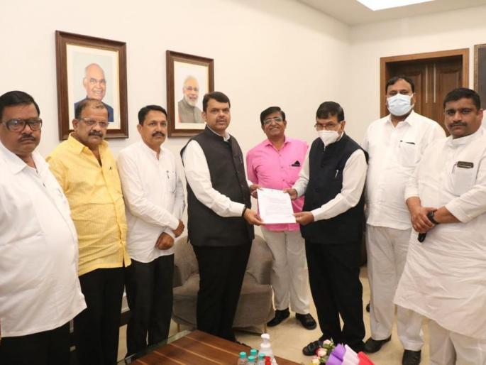 Nashik Municipal Corporation city bus double bell on 8th July | नाशिक मनपाच्या शहर बसला ८ जुलैस डबल बेल Nashik Municipal Corporation city bus double bell on 8th July | नाशिक मनपाच्या शहर बसला ८ जुलैस डबल बेल