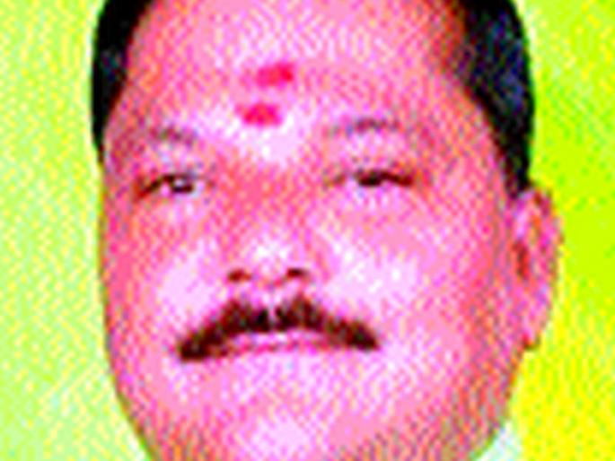 Nationalist Congress Party | भाजपचे दोन मते फुटल्याने पहूरला राष्ट्रवादीचा उपसरपंच