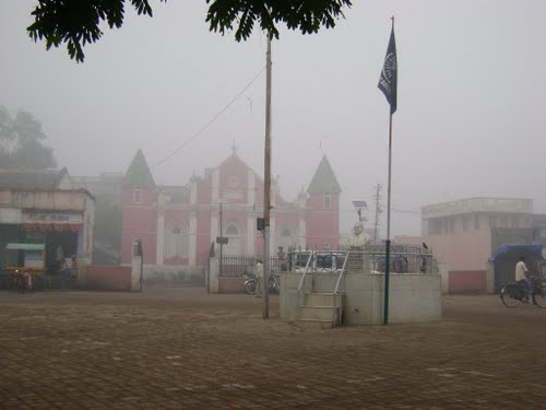 Officers do not listen to the officers | अधिकारी पदाधिकाºयांचे ऐकत नाहीत Officers do not listen to the officers | अधिकारी पदाधिकाºयांचे ऐकत नाहीत