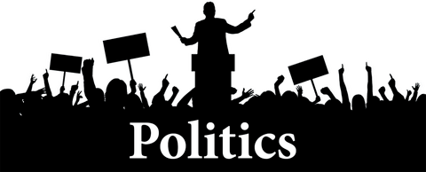 Small parties and organizations have to make a concerted effort | छोटे पक्ष, संघटनांची करावी लागते मनधरणी