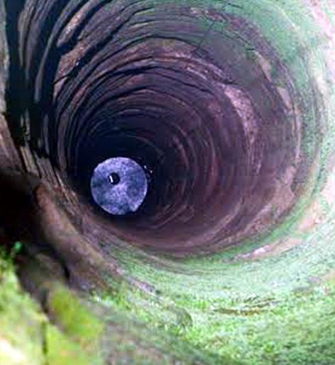 Parbhani: 3 irrigation wells approved in Pathari taluka | परभणी : पाथरी तालुक्यात १० सिंचन विहिरींना मान्यता