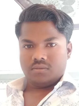 The uncle who went to rescue the niece drowned | भाच्याला वाचविण्यास गेलेला मामाही बुडाला The uncle who went to rescue the niece drowned | भाच्याला वाचविण्यास गेलेला मामाही बुडाला