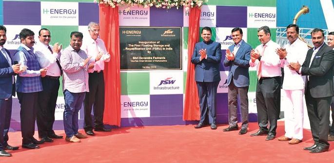 In the last three years, the country's first district in the country will be the supply of gas pipelines, Ratnagiri | तीन वर्षात घरोघरी पाईपने गॅस पुरवठा, रत्नागिरी ठरणार देशातील पहिला जिल्हा