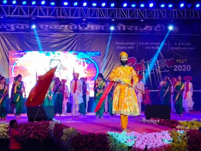 Singing, dancing, singing. | एकांकिका,नृत्य,गायनाची धम्माल.. Singing, dancing, singing. | एकांकिका,नृत्य,गायनाची धम्माल..