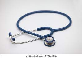 Medical team returned to Waghari without giving injection | वाघारी येथे कारवाईस गेलेले वैद्यकीय पथक इंजेक्शन न देता माघारी Medical team returned to Waghari without giving injection | वाघारी येथे कारवाईस गेलेले वैद्यकीय पथक इंजेक्शन न देता माघारी