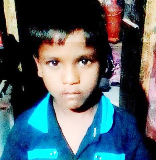 Shocking; Climbed a tree to extract mangoes; Eleven-year-old boy dies of electric shock | धक्कादायक; आंबे काढण्यासाठी झाडावर चढला; विजेच्या धक्क्याने अकरा वर्षाच्या मुलाचा मृत्यू Shocking; Climbed a tree to extract mangoes; Eleven-year-old boy dies of electric shock | धक्कादायक; आंबे काढण्यासाठी झाडावर चढला; विजेच्या धक्क्याने अकरा वर्षाच्या मुलाचा मृत्यू