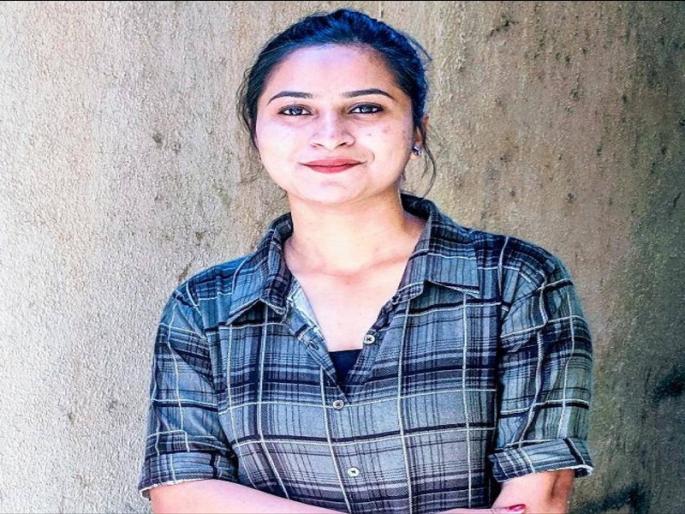 Scholagians: stubborn pauses | स्कॉलेजिअन्स : जिद्दी रुकसार Scholagians: stubborn pauses | स्कॉलेजिअन्स : जिद्दी रुकसार