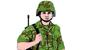 Various activities carried out in Dindori on the occasion of Martyr Yashwant Dhakne Smriti | शहिद यशवंत ढाकणे स्मृतीदिनी दिंडोरीत राबविले विविध उपक्रम