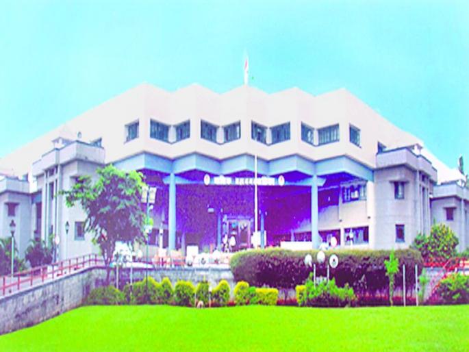 Balance, need coordination! | समतोल, समन्वयाचीच गरज !