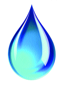 Unfair for drinking water in 76 places in the district! | जिल्ह्यातील ७६ ठिकाणचे पाणी पिण्यास अयोग्य ! Unfair for drinking water in 76 places in the district! | जिल्ह्यातील ७६ ठिकाणचे पाणी पिण्यास अयोग्य !