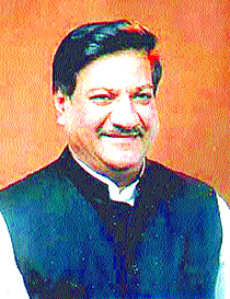 MP's math on MLAs | आमदारांवर खासदारकीचं गणित MP's math on MLAs | आमदारांवर खासदारकीचं गणित