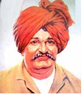 Youth Shahu, Book Prize Closing | युवा शाहू, ग्रंथ पुरस्कार बंद Youth Shahu, Book Prize Closing | युवा शाहू, ग्रंथ पुरस्कार बंद