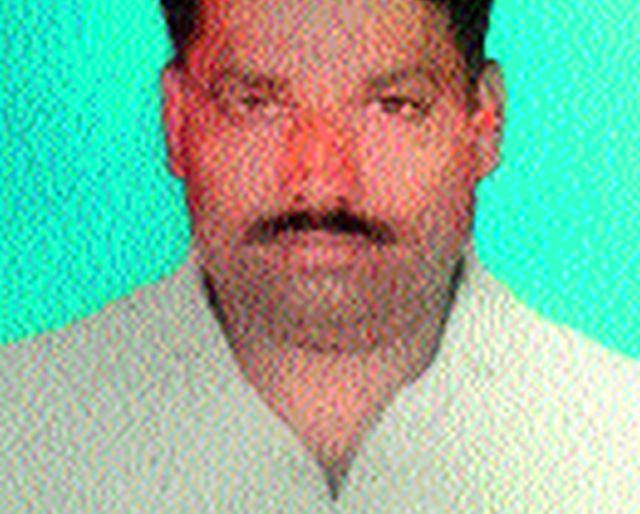  Rescuers of the girl's life | विद्यार्थिनीचा जीव वाचवला