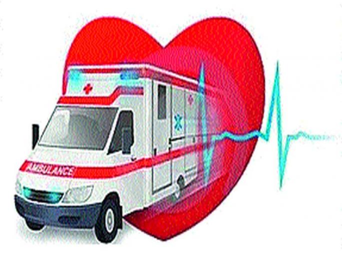 Even if the signal is green, wait: the 'rule' of the transport changes '...' then you do not follow the signals! | सिग्नल हिरवा असेल तरीही थांबा : वाहतुकीचा नियम ‘तेव्हा’ बदलतो ...तर तुम्ही सिग्नल पाळू नका ! Even if the signal is green, wait: the 'rule' of the transport changes '...' then you do not follow the signals! | सिग्नल हिरवा असेल तरीही थांबा : वाहतुकीचा नियम ‘तेव्हा’ बदलतो ...तर तुम्ही सिग्नल पाळू नका !